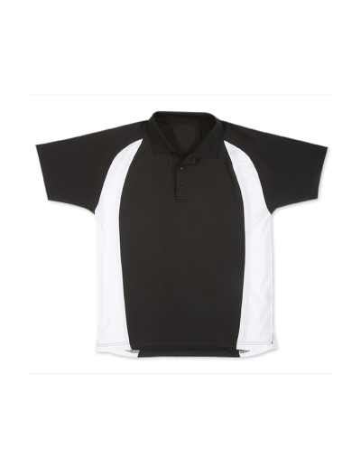 The Unlimited Edition Mens Proform Team Polo is made from 100% Polyester quick Dry material. Available in 13 colours. Sizes S-7XL