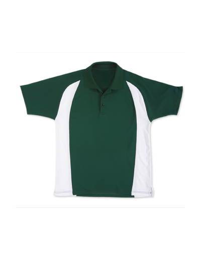 The Unlimited Edition Mens Proform Team Polo is made from 100% Polyester quick Dry material. Available in 13 colours. Sizes S-7XL