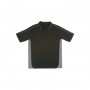 Unlimited-Edition-Mens-Pacific-Polo-FP119_BlkChar