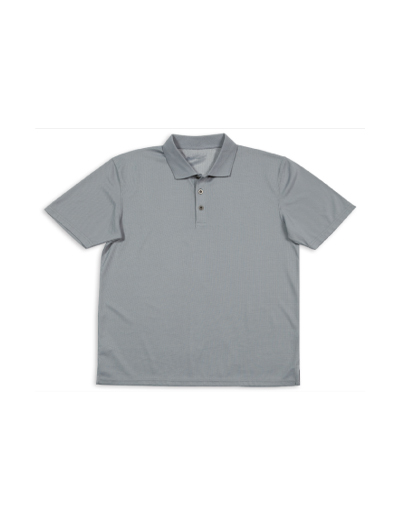 The Unlimited Edition Mens Executive Polo is made from 100% Polyester quick dry material. Available in 4 colours. Sizes S-5XL