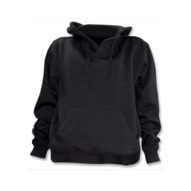  The Unlimited Edition Unisex Crew Neck Hoodie is made from 80% polyester & 20% cotton material. Available in 3 colours. Sizes S (14) -5XL (26)