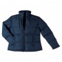 Unlimited-Editions-Womens-Alpine-Puffer-Jacket-JK14_navy