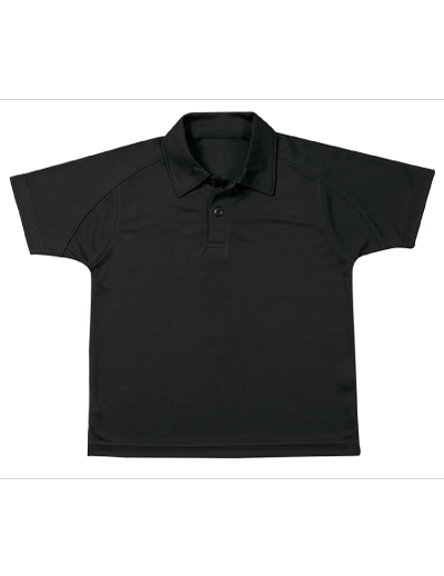 The Unlimited Edition Oxford Adults Polo is made from 100% polyester quick dry knit material. 150gsm. Available in 9 colours. Sizes 3XS-7XL.