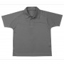Unlimited-Edition-Oxford-Adults-Polo-KP200-Charcoal