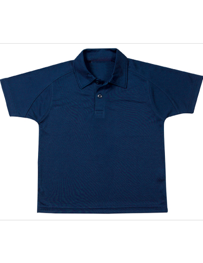 The Unlimited Edition Oxford Adults Polo is made from 100% polyester quick dry knit material. 150gsm. Available in 9 colours. Sizes 3XS-7XL.