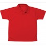 Unlimited-Edition-Oxford-Adults-Polo-KP200-Red