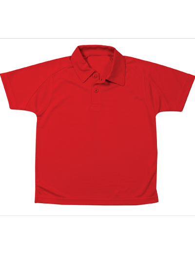 The Unlimited Edition Oxford Adults Polo is made from 100% polyester quick dry knit material. 150gsm. Available in 9 colours. Sizes 3XS-7XL.