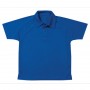 Unlimited-Edition-Oxford-Adults-Polo-KP200-Royal