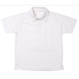  The Unlimited Edition Oxford Adults Polo is made from 100% polyester quick dry knit material. 150gsm. Available in 9 colours. Sizes 3XS-7XL.