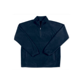 The Unlimited Edition Kids Plain Fleece Pullover is made from 100% polyester microfleece.  Available in 3 colours.  Sizes 4-14.