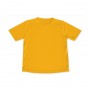 Unlimited Edition Kids Latitude Tee-KQCT-Gold