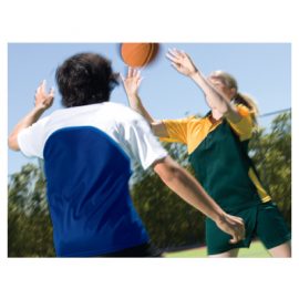 The Unlimited Edition Kids Sports Polo is made from 100% polyester quick dry material.  Available in 8 colours.  Sizes 4-14.