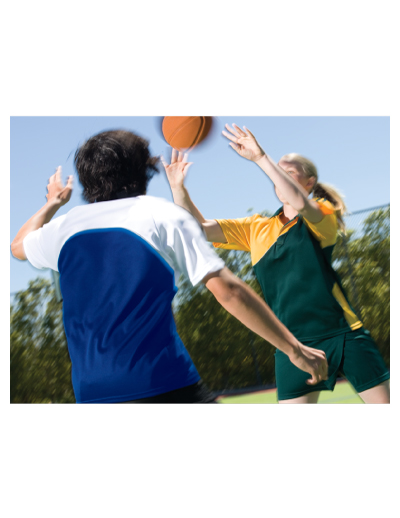 Unlimited Edition Kids Sports Polo-KQP01_AQP01 The Unlimited Edition Kids Sports Polo is made from 100% polyester quick dry material. Available in 8 colours. Sizes 4-14.