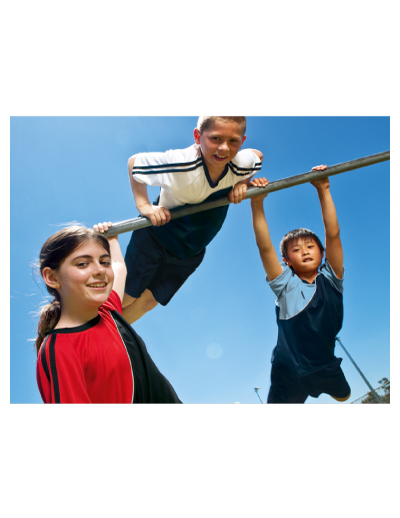 The Unlimited Edition Kids Sports Tee is made from 100% polyester quick dry. 150gsm making it a cool and lightweght tee. Available in 8 colours. Sizes 4-14.
