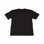 KT190_T190_Black