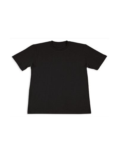  The Unlimited Edition Kids Cotton Tee is made from 100% cotton. Durable weight 180gsm. Available in 24 colours. Sizes 2-14.