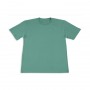 KT190_T190_CambridgeGreen
