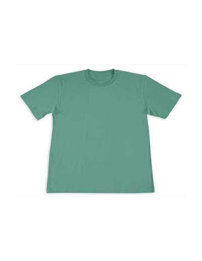  The Unlimited Edition Kids Cotton Tee is made from 100% cotton. Durable weight 180gsm. Available in 24 colours. Sizes 2-14.