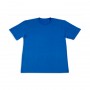 KT190_T190_Cobalt