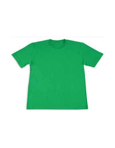  The Unlimited Edition Kids Cotton Tee is made from 100% cotton. Durable weight 180gsm. Available in 24 colours. Sizes 2-14.