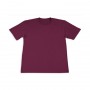 KT190_T190_Maroon