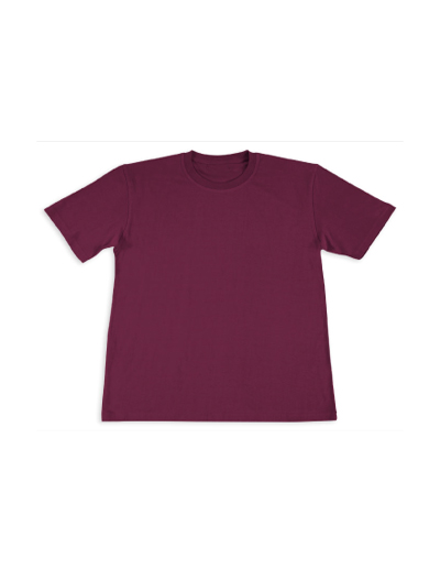  The Unlimited Edition Kids Cotton Tee is made from 100% cotton. Durable weight 180gsm. Available in 24 colours. Sizes 2-14.