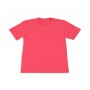 KT190_T190_Melon