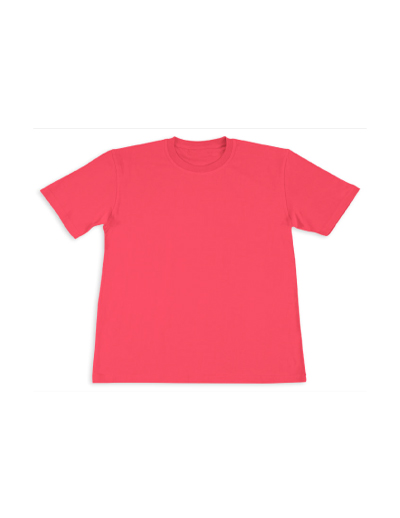  The Unlimited Edition Kids Cotton Tee is made from 100% cotton. Durable weight 180gsm. Available in 24 colours. Sizes 2-14.