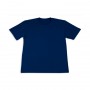 KT190_T190_Navy