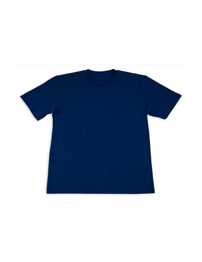  The Unlimited Edition Kids Cotton Tee is made from 100% cotton. Durable weight 180gsm. Available in 24 colours. Sizes 2-14.