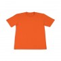 KT190_T190_Orange