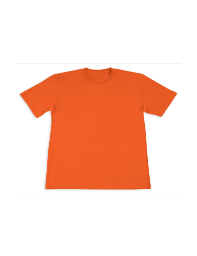  The Unlimited Edition Kids Cotton Tee is made from 100% cotton. Durable weight 180gsm. Available in 24 colours. Sizes 2-14.