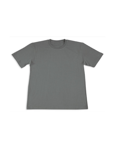  The Unlimited Edition Kids Cotton Tee is made from 100% cotton. Durable weight 180gsm. Available in 24 colours. Sizes 2-14.