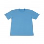 KT190_T190_PowderBlue