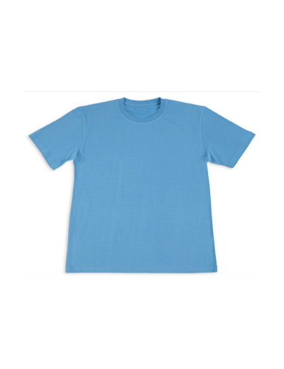 The Unlimited Edition Kids Cotton Tee is made from 100% cotton. Durable weight 180gsm. Available in 24 colours. Sizes 2-14.