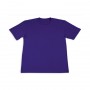KT190_T190_Purple