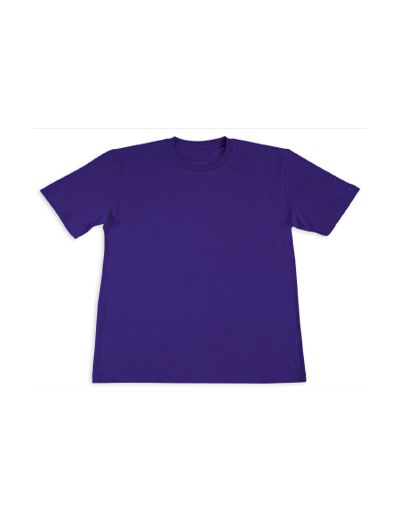  The Unlimited Edition Kids Cotton Tee is made from 100% cotton. Durable weight 180gsm. Available in 24 colours. Sizes 2-14.