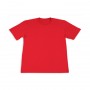 KT190_T190_Red