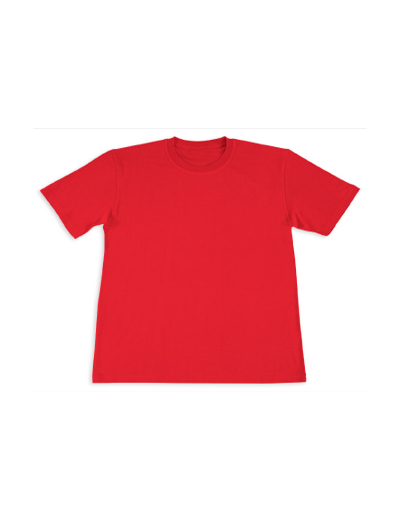  The Unlimited Edition Kids Cotton Tee is made from 100% cotton. Durable weight 180gsm. Available in 24 colours. Sizes 2-14.
