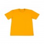 KT190_T190_RichGold