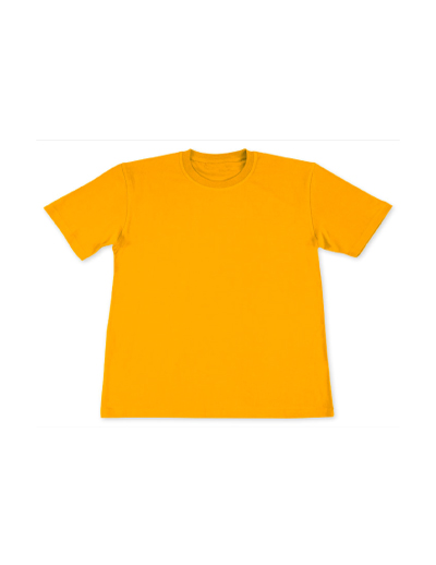  The Unlimited Edition Kids Cotton Tee is made from 100% cotton. Durable weight 180gsm. Available in 24 colours. Sizes 2-14.