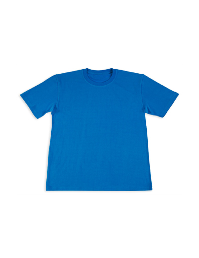  The Unlimited Edition Kids Cotton Tee is made from 100% cotton. Durable weight 180gsm. Available in 24 colours. Sizes 2-14.