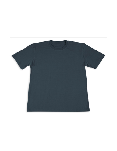  The Unlimited Edition Kids Cotton Tee is made from 100% cotton. Durable weight 180gsm. Available in 24 colours. Sizes 2-14.