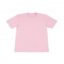 KT190_T190_SoftPink