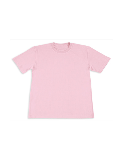  The Unlimited Edition Kids Cotton Tee is made from 100% cotton. Durable weight 180gsm. Available in 24 colours. Sizes 2-14.