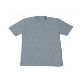  The Unlimited Edition Kids Cotton Tee is made from 100% cotton. Durable weight 180gsm. Available in 24 colours. Sizes 2-14.