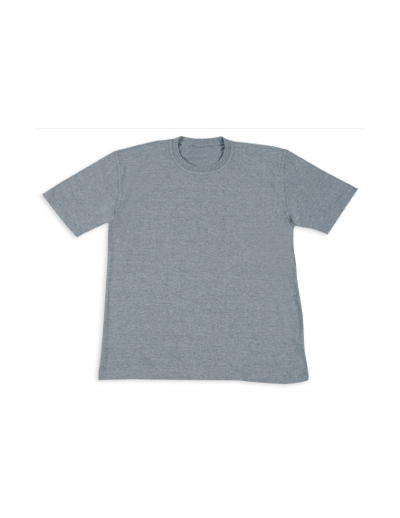  The Unlimited Edition Kids Cotton Tee is made from 100% cotton. Durable weight 180gsm. Available in 24 colours. Sizes 2-14.