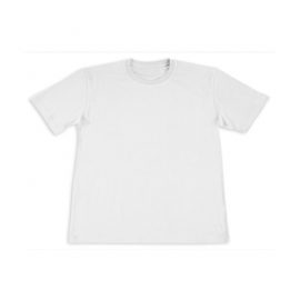  The Unlimited Edition Kids Cotton Tee is made from 100% cotton. Durable weight 180gsm. Available in 24 colours. Sizes 2-14.