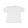 KT190_T190_White
