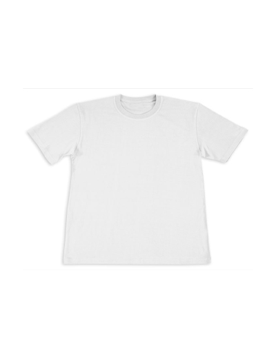  The Unlimited Edition Kids Cotton Tee is made from 100% cotton. Durable weight 180gsm. Available in 24 colours. Sizes 2-14.